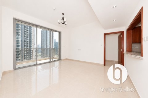 Apartamento en Downtown Dubai (Downtown Burj Dubai), Dubai, 2 dormitorios, 109 m², № 119124 - foto 2