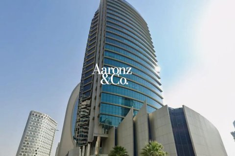 Oficina en Business Bay, Dubai, 53 m², № 119122 - foto 10
