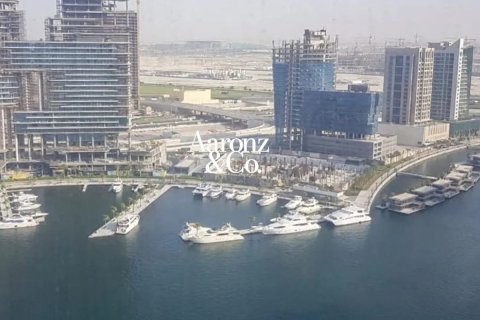 Oficina en Business Bay, Dubai, 53 m², № 119122 - foto 8