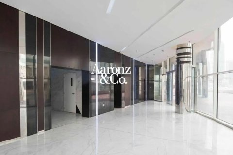 Oficina en Business Bay, Dubai, 53 m², № 119122 - foto 7