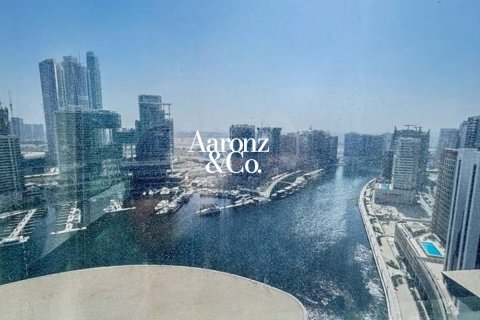Oficina en Business Bay, Dubai, 53 m², № 119122 - foto 9