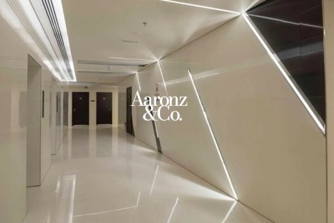Oficina en Business Bay, Dubai, 53 m², № 119122 - foto 6