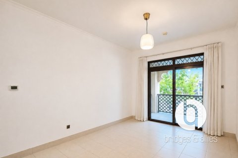 Apartamento en Old Town, Dubai, 1 dormitorio, 75 m², № 119123 - foto 2