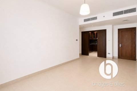 Apartamento en Old Town, Dubai, 1 dormitorio, 75 m², № 119123 - foto 3