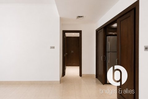 Apartamento en Old Town, Dubai, 1 dormitorio, 75 m², № 119123 - foto 10