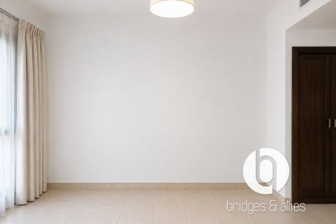 Apartamento en Old Town, Dubai, 1 dormitorio, 75 m², № 119123 - foto 5