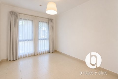 Apartamento en Old Town, Dubai, 1 dormitorio, 75 m², № 119123 - foto 11