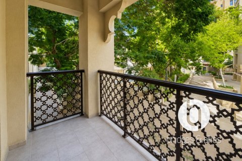 Apartamento en Old Town, Dubai, 1 dormitorio, 75 m², № 119123 - foto 6
