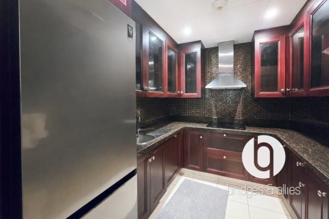Apartamento en Old Town, Dubai, 1 dormitorio, 75 m², № 119123 - foto 7