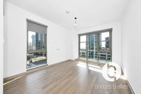 Apartamento en Downtown Dubai (Downtown Burj Dubai), Dubai, 2 dormitorios, 111 m², № 119125 - foto 10
