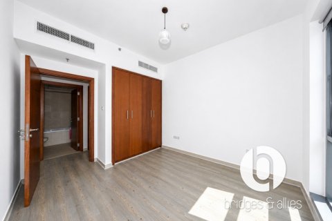 Apartamento en Downtown Dubai (Downtown Burj Dubai), Dubai, 2 dormitorios, 111 m², № 119125 - foto 16