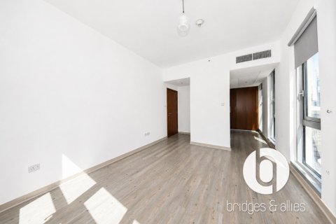 Apartamento en Downtown Dubai (Downtown Burj Dubai), Dubai, 2 dormitorios, 111 m², № 119125 - foto 5