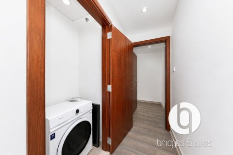 Apartamento en Downtown Dubai (Downtown Burj Dubai), Dubai, 2 dormitorios, 111 m², № 119125 - foto 20