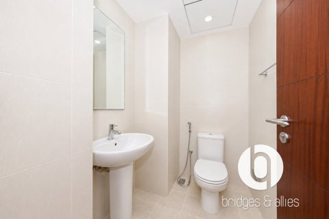 Apartamento en Downtown Dubai (Downtown Burj Dubai), Dubai, 2 dormitorios, 111 m², № 119125 - foto 14