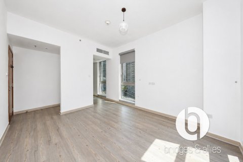 Apartamento en Downtown Dubai (Downtown Burj Dubai), Dubai, 2 dormitorios, 111 m², № 119125 - foto 12