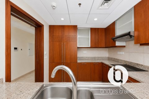 Apartamento en Downtown Dubai (Downtown Burj Dubai), Dubai, 2 dormitorios, 111 m², № 119125 - foto 8