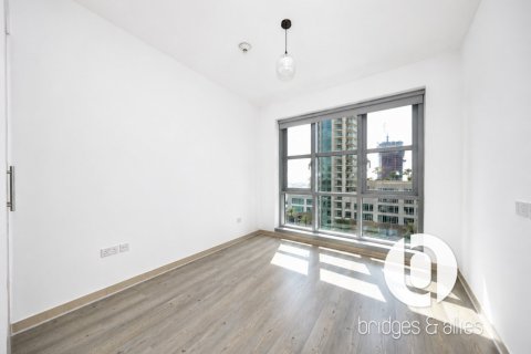 Apartamento en Downtown Dubai (Downtown Burj Dubai), Dubai, 2 dormitorios, 111 m², № 119125 - foto 11