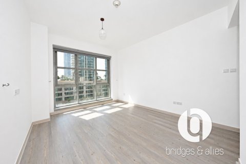 Apartamento en Downtown Dubai (Downtown Burj Dubai), Dubai, 2 dormitorios, 111 m², № 119125 - foto 9