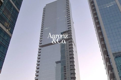 مكتب في أبراج بحيرة جميرا, دبي 96 م² رقم 119120 - صورة 10