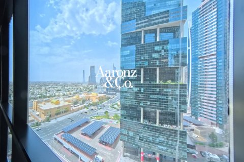 مكتب في أبراج بحيرة جميرا, دبي 96 م² رقم 119120 - صورة 9