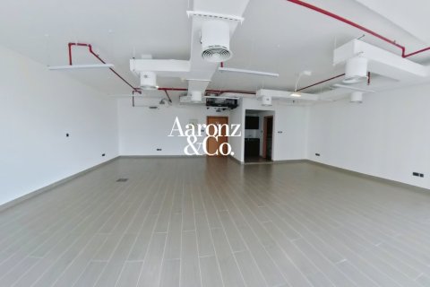 مكتب في أبراج بحيرة جميرا, دبي 96 م² رقم 119120 - صورة 5