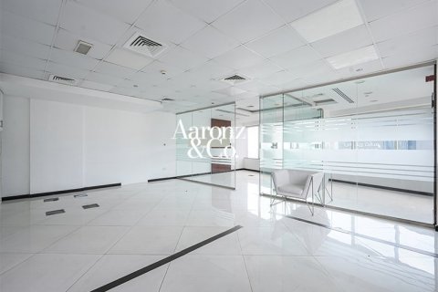 Oficina en Business Bay, Dubai, 110 m², № 119119 - foto 5