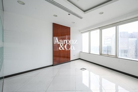 Oficina en Business Bay, Dubai, 110 m², № 119119 - foto 8