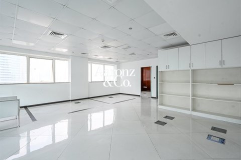 Oficina en Business Bay, Dubai, 110 m², № 119119 - foto 7
