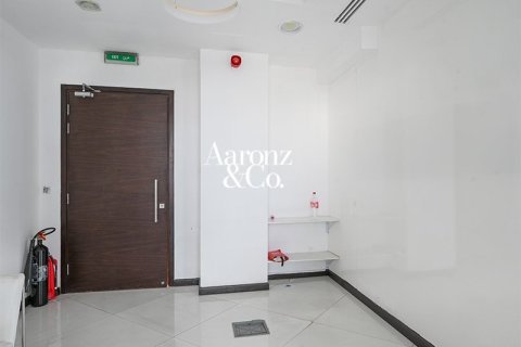 Oficina en Business Bay, Dubai, 110 m², № 119119 - foto 10
