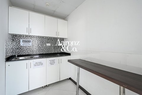 Oficina en Business Bay, Dubai, 110 m², № 119119 - foto 11