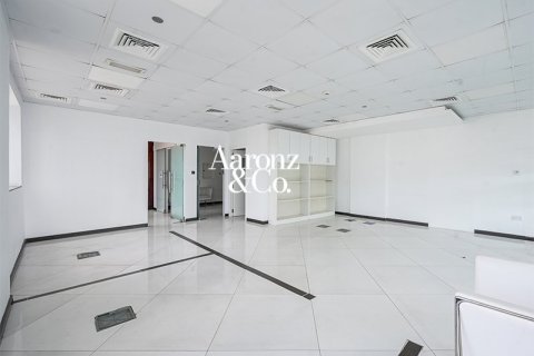 Oficina en Business Bay, Dubai, 110 m², № 119119 - foto 4