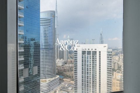 Oficina en Business Bay, Dubai, 110 m², № 119119 - foto 12