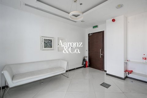 Oficina en Business Bay, Dubai, 110 m², № 119119 - foto 6