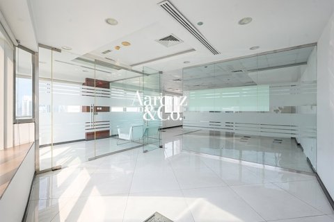 Oficina en Business Bay, Dubai, 110 m², № 119119 - foto 2