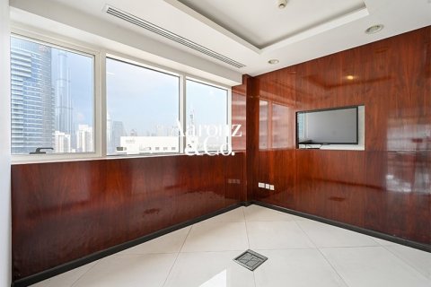 Oficina en Business Bay, Dubai, 110 m², № 119119 - foto 9