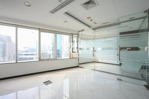 Oficina en Business Bay, Dubai, 110 m², № 119119 - foto 3