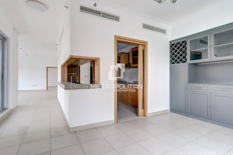 شقة في Marina Promenade, مرسى دبي, دبي 3 غرف نوم, 195 م² رقم 73647 - صورة 6