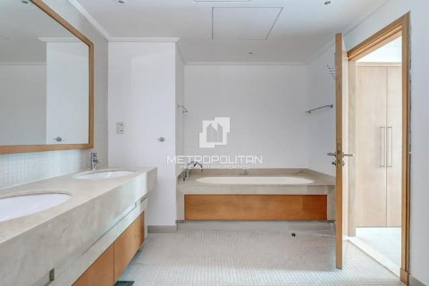 شقة في Marina Promenade, مرسى دبي, دبي 3 غرف نوم, 195 م² رقم 73647 - صورة 28