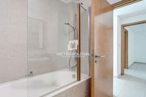 شقة في Marina Promenade, مرسى دبي, دبي 3 غرف نوم, 195 م² رقم 73647 - صورة 16