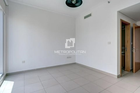 شقة في Marina Promenade, مرسى دبي, دبي 3 غرف نوم, 195 م² رقم 73647 - صورة 23