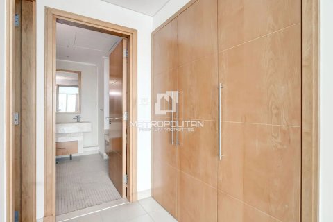 شقة في Marina Promenade, مرسى دبي, دبي 3 غرف نوم, 195 م² رقم 73647 - صورة 14