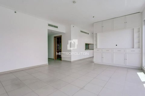 شقة في Marina Promenade, مرسى دبي, دبي 3 غرف نوم, 195 م² رقم 73647 - صورة 7