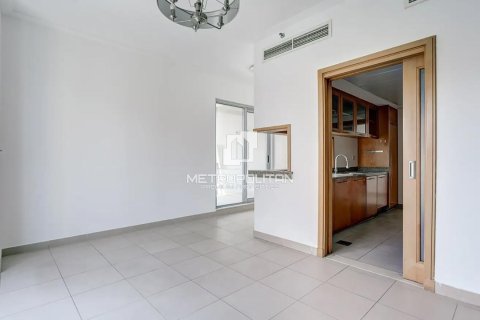 شقة في Marina Promenade, مرسى دبي, دبي 3 غرف نوم, 195 م² رقم 73647 - صورة 21
