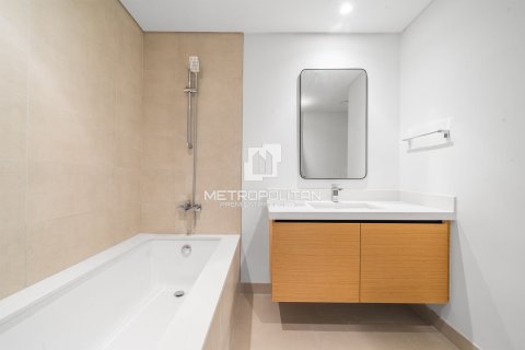 Maison de ville à Dubai Creek Harbour (The Lagoons), Dubai, 3 chambres, 196 m², № 73650 - photo 28