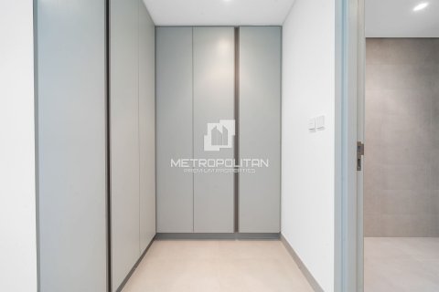 Maison de ville à Dubai Creek Harbour (The Lagoons), Dubai, 3 chambres, 196 m², № 73650 - photo 19