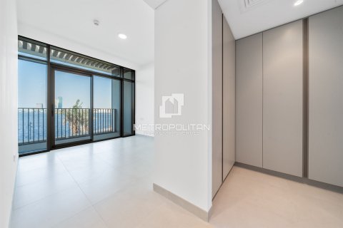 Maison de ville à Dubai Creek Harbour (The Lagoons), Dubai, 3 chambres, 196 m², № 73650 - photo 16