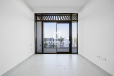 Maison de ville à Dubai Creek Harbour (The Lagoons), Dubai, 3 chambres, 196 m², № 73650 - photo 26