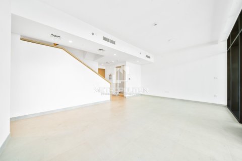 Maison de ville à Dubai Creek Harbour (The Lagoons), Dubai, 3 chambres, 196 m², № 73650 - photo 6