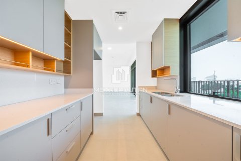 Maison de ville à Dubai Creek Harbour (The Lagoons), Dubai, 3 chambres, 196 m², № 73650 - photo 10