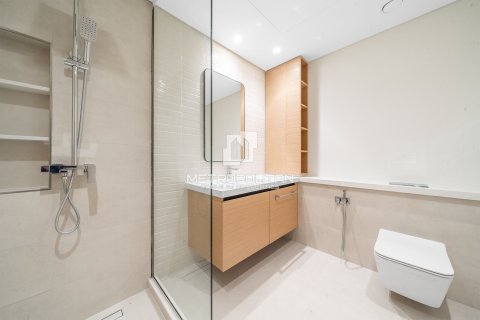 Maison de ville à Dubai Creek Harbour (The Lagoons), Dubai, 3 chambres, 196 m², № 73650 - photo 20